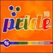 Pride 10