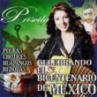 Celebrando El Bicentenario De Mexico