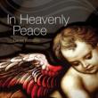 In Heavenly Peace