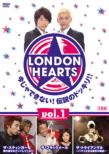London Hearts 1