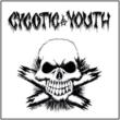 Cycotic Youth