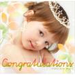Congratulations-Happy Ever After-