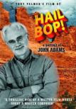 John Adams Hail Bop! A Portrait Of John Adams