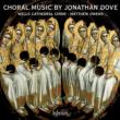 Choral Music : M.Owens / Wells Cathedral Choir