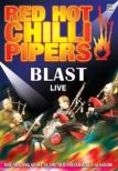 Blast: Live