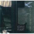 Icarus' Flight