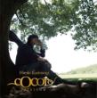 Cocoro `relation`