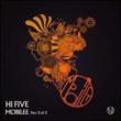 Hi Five Mobilee 3 Of 3