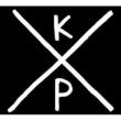 K-x-p