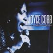 Joyce Cobb