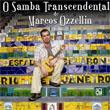 Samba Transcendental