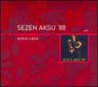 Sezen Aksu ' 88