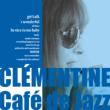 Cafe De Jazz