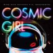 Cosmic Girl
