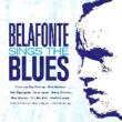 Belafonte Sings The Blues (+bonus)