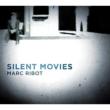 Silent Movies