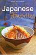 Japanesefavorites