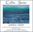 Celtic Seas