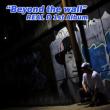 1�W: Beyond The Wall
