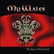 My Wales: The Best Of