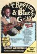 Ragtime & Blues Guitar