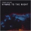 Hymns To The Night