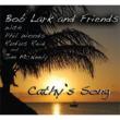 Cathy' s Song