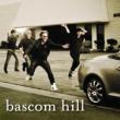 Bascom Hill