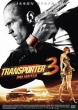 Transporter 3
