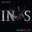 Platinum: Greatest Hits