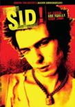 Sid! By Those Who Really Knew Them