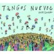 Tangos Nuevos