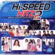 Hi-speed Hitz 2