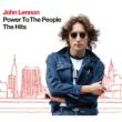 Power To The People -The Hits (Experience Edition)(Digi