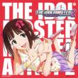 THE IDOLM@STER MASTER ARTIST 2 -FIRST SEASON-01 VCt