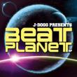 Beat Planet