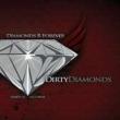 Diamonds R Forever