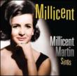 Millicent Martin Sings