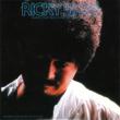 Ricky Sings