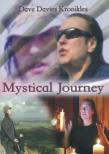 Dave Davies Kronikles: Mystikal Journey