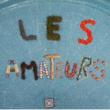 Les Amateurs
