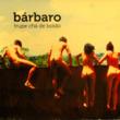 Barbaro