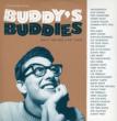Buddyfs Buddies: Holly For Hire 1957 -1959
