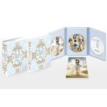 SEX AND THE CITY 2 -Collector' s Edition (Blu-ray +DVD set)