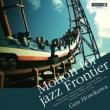 Motion For Jazz Frontier