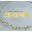 Chopin: Les Brillantes