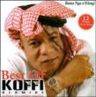 Best Of Koffi Olomide