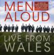 Live From Wales