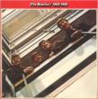 Beatles 1962-1966 (2CD)