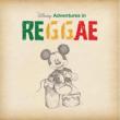 Disney Adventures In Reggae